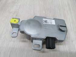 VOLVO C30 C70 S40 V50 BLOKADA RYGIEL KIEROWNICY 31202262