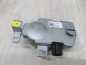VOLVO C30 C70 S40 V50 BLOKADA RYGIEL KIEROWNICY 31202262