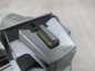 VOLVO C30 C70 S40 V50 BLOKADA RYGIEL KIEROWNICY 31202262