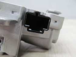 VOLVO C30 C70 S40 V50 BLOKADA RYGIEL KIEROWNICY 31202262
