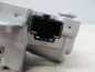 VOLVO C30 C70 S40 V50 BLOKADA RYGIEL KIEROWNICY 31202262
