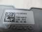 VOLVO C30 C70 S40 V50 BLOKADA RYGIEL KIEROWNICY 31202262