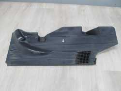 VOLVO C30 S40 V50 C70 06-13 OSLONA PODWOZIA PRAWA 30714863