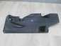 VOLVO C30 S40 V50 C70 06-13 OSLONA PODWOZIA PRAWA 30714863
