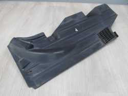 VOLVO C30 S40 V50 C70 06-13 OSLONA PODWOZIA PRAWA 30714863