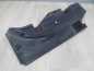 VOLVO C30 S40 V50 C70 06-13 OSLONA PODWOZIA PRAWA 30714863