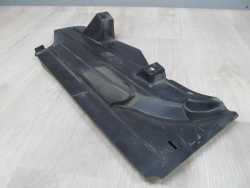 VOLVO C30 S40 V50 C70 06-13 OSLONA PODWOZIA PRAWA 30714863