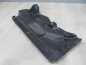 VOLVO C30 S40 V50 C70 06-13 OSLONA PODWOZIA PRAWA 30714863