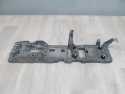 VOLVO C30 06-13 PODSTAWA MOCOWANIE TUNELU RECZNEGO 8648590