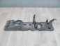VOLVO C30 06-13 PODSTAWA MOCOWANIE TUNELU RECZNEGO 8648590