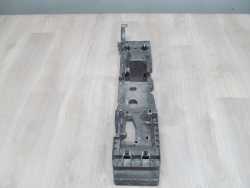 VOLVO C30 06-13 PODSTAWA MOCOWANIE TUNELU RECZNEGO 8648590