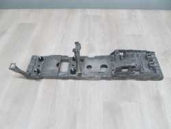 VOLVO C30 06-13 PODSTAWA MOCOWANIE TUNELU RECZNEGO 8648590