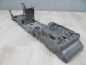 VOLVO C30 06-13 PODSTAWA MOCOWANIE TUNELU RECZNEGO 8648590
