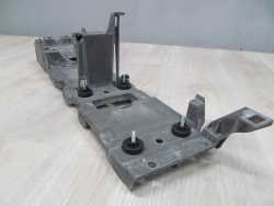 VOLVO C30 06-13 PODSTAWA MOCOWANIE TUNELU RECZNEGO 8648590