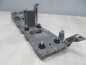 VOLVO C30 06-13 PODSTAWA MOCOWANIE TUNELU RECZNEGO 8648590