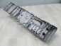 VOLVO C30 06-13 PODSTAWA MOCOWANIE TUNELU RECZNEGO 8648590