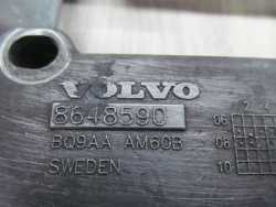 VOLVO C30 06-13 PODSTAWA MOCOWANIE TUNELU RECZNEGO 8648590