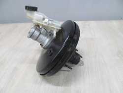 VOLVO C30 S40 V50 C70 SERWO SERVO HAMULCOWE POMPA 6N51-2B195-DD 037864-17314
