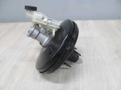VOLVO C30 S40 V50 C70 SERWO SERVO HAMULCOWE POMPA 6N51-2B195-DD 037864-17314