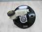 VOLVO C30 S40 V50 C70 SERWO SERVO HAMULCOWE POMPA 6N51-2B195-DD 037864-17314