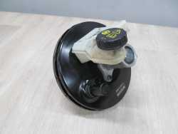 VOLVO C30 S40 V50 C70 SERWO SERVO HAMULCOWE POMPA 6N51-2B195-DD 037864-17314
