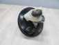 VOLVO C30 S40 V50 C70 SERWO SERVO HAMULCOWE POMPA 6N51-2B195-DD 037864-17314