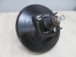 VOLVO C30 S40 V50 C70 SERWO SERVO HAMULCOWE POMPA 6N51-2B195-DD 037864-17314