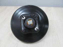 VOLVO C30 S40 V50 C70 SERWO SERVO HAMULCOWE POMPA 6N51-2B195-DD 037864-17314