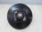 VOLVO C30 S40 V50 C70 SERWO SERVO HAMULCOWE POMPA 6N51-2B195-DD 037864-17314