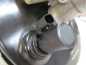 VOLVO C30 S40 V50 C70 SERWO SERVO HAMULCOWE POMPA 6N51-2B195-DD 037864-17314