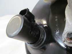 VOLVO C30 S40 V50 C70 SERWO SERVO HAMULCOWE POMPA 6N51-2B195-DD 037864-17314