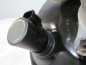VOLVO C30 S40 V50 C70 SERWO SERVO HAMULCOWE POMPA 6N51-2B195-DD 037864-17314
