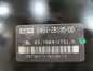 VOLVO C30 S40 V50 C70 SERWO SERVO HAMULCOWE POMPA 6N51-2B195-DD 037864-17314