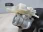 VOLVO C30 S40 V50 C70 SERWO SERVO HAMULCOWE POMPA 6N51-2B195-DD 037864-17314