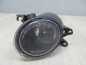 VOLVO C30 06-10 HALOGEN PRAWY 31213176