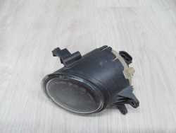 VOLVO C30 06-10 HALOGEN PRAWY 31213176