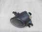 VOLVO C30 06-10 HALOGEN PRAWY 31213176