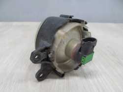 VOLVO C30 06-10 HALOGEN PRAWY 31213176