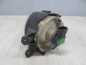 VOLVO C30 06-10 HALOGEN PRAWY 31213176