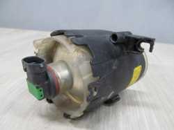 VOLVO C30 06-10 HALOGEN PRAWY 31213176