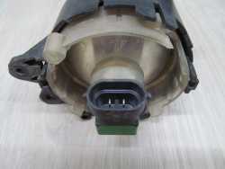 VOLVO C30 06-10 HALOGEN PRAWY 31213176