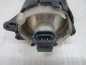 VOLVO C30 06-10 HALOGEN PRAWY 31213176