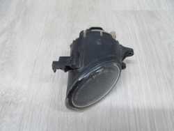 VOLVO C30 06-10 HALOGEN PRAWY 31213176