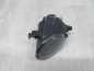 VOLVO C30 06-10 HALOGEN PRAWY 31213176