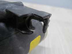 VOLVO C30 06-10 HALOGEN PRAWY 31213176