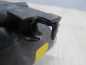 VOLVO C30 06-10 HALOGEN PRAWY 31213176