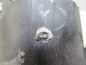 VOLVO C30 06-10 HALOGEN PRAWY 31213176