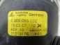 VOLVO C30 06-10 HALOGEN PRAWY 31213176