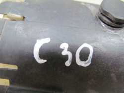 VOLVO C30 06-10 HALOGEN PRAWY 31213176