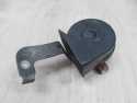 VOLVO C30 S40 V50 C70 06-13 KLAKSON SYGNAL 30796711